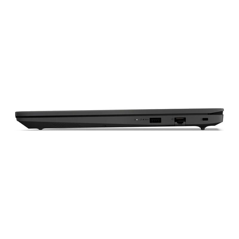 Ноутбук Lenovo V15 G4 IRU (83A100F1RA) Black