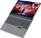 Фото - Ноутбук Lenovo Legion Slim 5 16AHP9 (83DH005TRA) Luna Grey | click.ua