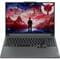 Фото - Ноутбук Lenovo Legion Slim 5 16AHP9 (83DH005TRA) Luna Grey | click.ua