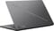 Фото - Ноутбук Asus ROG Zephyrus G16 GA605WI-QR107X (90NR0J91-M006U0) Eclipse Gray | click.ua