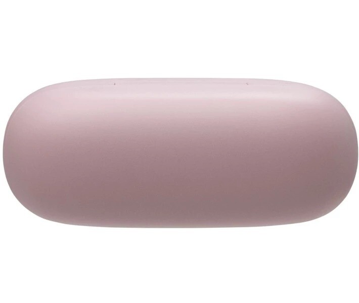 Bluetooth-гарнітура JBL Wave Beam 2 Pink (JBLWBEAM2PIK)