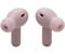 Фото - Bluetooth-гарнітура JBL Wave Beam 2 Pink (JBLWBEAM2PIK) | click.ua