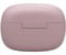 Фото - Bluetooth-гарнітура JBL Wave Beam 2 Pink (JBLWBEAM2PIK) | click.ua