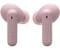 Фото - Bluetooth-гарнітура JBL Wave Beam 2 Pink (JBLWBEAM2PIK) | click.ua