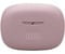 Фото - Bluetooth-гарнітура JBL Wave Beam 2 Pink (JBLWBEAM2PIK) | click.ua