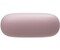 Фото - Bluetooth-гарнітура JBL Wave Beam 2 Pink (JBLWBEAM2PIK) | click.ua