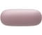 Фото - Bluetooth-гарнітура JBL Wave Beam 2 Pink (JBLWBEAM2PIK) | click.ua