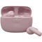 Фото - Bluetooth-гарнітура JBL Wave Beam 2 Pink (JBLWBEAM2PIK) | click.ua