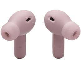 Bluetooth-гарнітура JBL Wave Beam 2 Pink (JBLWBEAM2PIK)