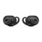 Фото - Bluetooth-гарнитура JBL Endurance Race 2 Black (JBLENDURACE2BLK) | click.ua