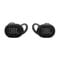 Фото - Bluetooth-гарнитура JBL Endurance Race 2 Black (JBLENDURACE2BLK) | click.ua