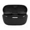 Фото - Bluetooth-гарнитура JBL Endurance Race 2 Black (JBLENDURACE2BLK) | click.ua