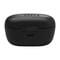 Фото - Bluetooth-гарнитура JBL Endurance Race 2 Black (JBLENDURACE2BLK) | click.ua