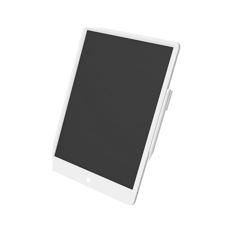 Графічний монітор Xiaomi LCD Writing Tablet 13.5 (BHR4245GL)