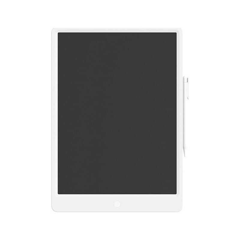 Графічний монітор Xiaomi LCD Writing Tablet 13.5 (BHR4245GL)