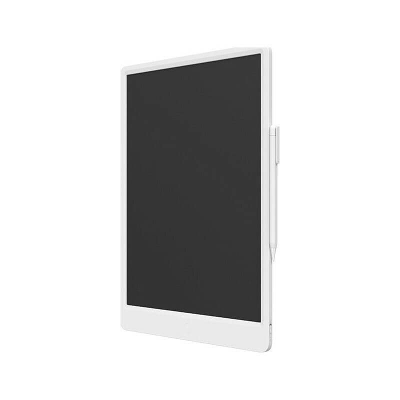 Графічний монітор Xiaomi LCD Writing Tablet 13.5 (BHR4245GL)