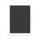 Фото - Графический монитор Xiaomi LCD Writing Tablet 13.5 (BHR4245GL) | click.ua