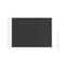 Фото - Графический монитор Xiaomi LCD Writing Tablet 13.5 (BHR4245GL) | click.ua