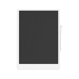 Графічний монітор Xiaomi LCD Writing Tablet 13.5 (BHR4245GL)
