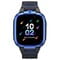 Фото - Смарт-часы Mibro Watch Phone Z3 Blue | click.ua