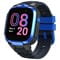 Фото - Смарт-годинник Mibro Watch Phone Z3 Blue | click.ua