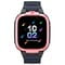 Фото - Смарт-годинник Mibro Watch Phone Z3 Pink | click.ua