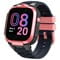 Фото - Смарт-часы Mibro Watch Phone Z3 Pink | click.ua