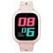 Фото - Смарт-годинник Mibro Watch Phone P5 Pink | click.ua