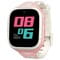 Фото - Смарт-годинник Mibro Watch Phone P5 Pink | click.ua