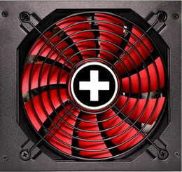 Блок живлення Xilence Performance (XP750MR9) 750W