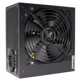 Блок питания Xilence Performance C+ (XP750R6.2) 750W_Bulk