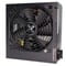 Фото - Блок питания Xilence Performance C+ (XP750R6.2) 750W_Bulk | click.ua