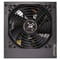 Фото - Блок питания Xilence Performance C+ (XP750R6.2) 750W_Bulk | click.ua