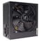 Фото - Блок питания Xilence Performance C+ (XP750R6.2) 750W_Bulk | click.ua