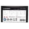 Фото - Блок питания Xilence Performance C+ (XP750R6.2) 750W_Bulk | click.ua