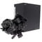 Фото - Блок питания Xilence Performance C+ (XP750R6.2) 750W_Bulk | click.ua