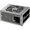 Фото - Блок живлення Chieftec (BFX-350BS), Bronze, 350_Bulk | click.ua