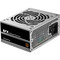 Фото - Блок живлення Chieftec (BFX-350BS), Bronze, 350_Bulk | click.ua
