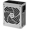 Фото - Блок живлення Chieftec (BFX-350BS), Bronze, 350_Bulk | click.ua