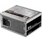 Фото - Блок живлення Chieftec (BFX-350BS), Bronze, 350_Bulk | click.ua