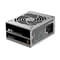 Фото - Блок питания Chieftec (BFX-350BS), Bronze, 350_Bulk | click.ua