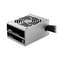 Фото - Блок питания Chieftec (BFX-350BS), Bronze, 350_Bulk | click.ua