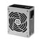 Фото - Блок питания Chieftec (BFX-350BS), Bronze, 350_Bulk | click.ua