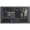 Фото - Блок питания Chieftec BPX-750-S Bronze | click.ua