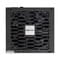 Фото - Блок питания Chieftec BPX-750-S Bronze | click.ua