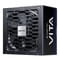 Фото - Блок питания Chieftec BPX-750-S Bronze | click.ua