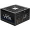 Фото - Блок питания Chieftec BPX-750-S Bronze | click.ua
