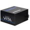 Фото - Блок питания Chieftec BPX-750-S Bronze | click.ua