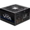 Фото - Блок питания Chieftec BPX-850-S Bronze | click.ua