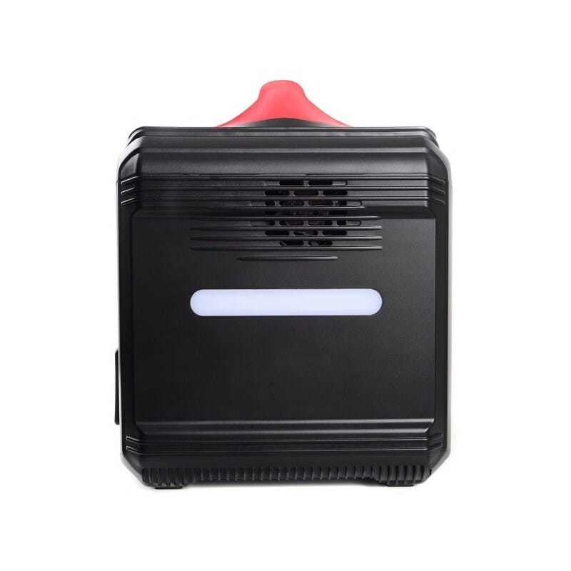 Зарядная станция Energizer PPS1100W2F
